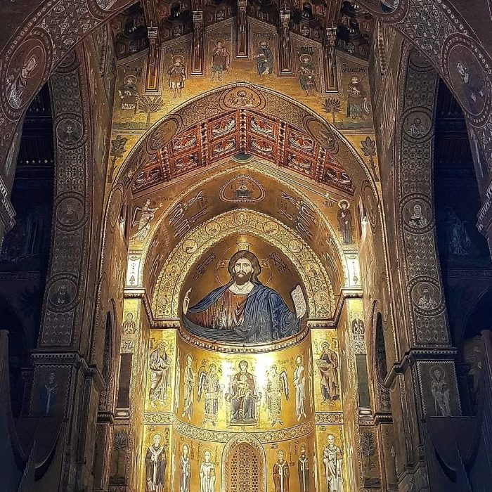 Monreale