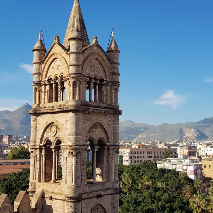 fotografare palermo tour