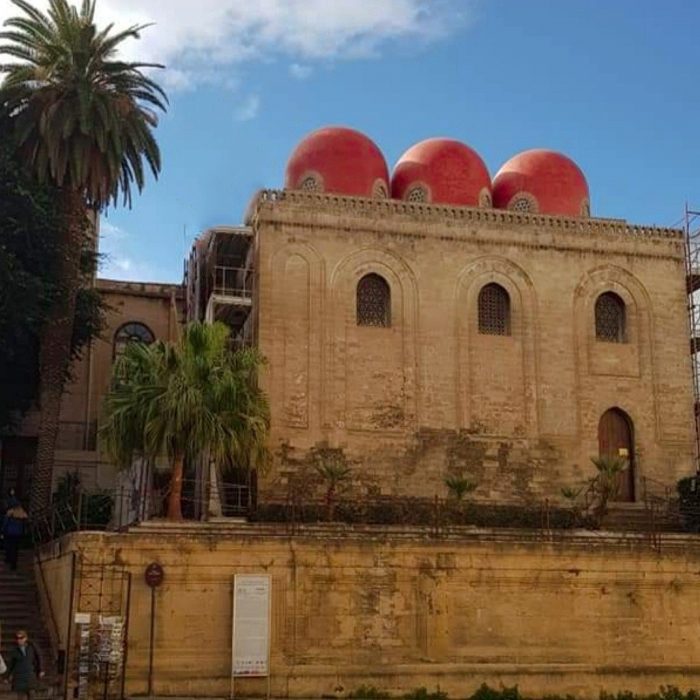 55996d82-4c0d-4b5d-92a0-3f8de5a23888